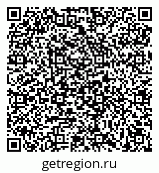 79639554109