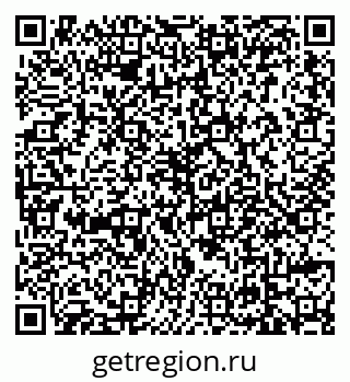 79639554110