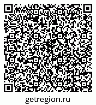 79639554111