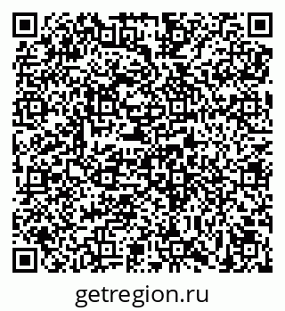 79639554112