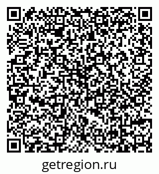 79639554113