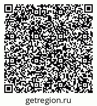 79639554115