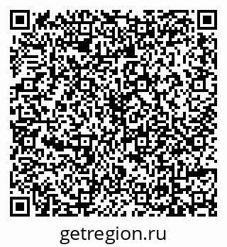 79639554117