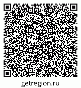 79639554118