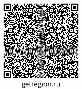 79639554119