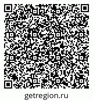 79639554120