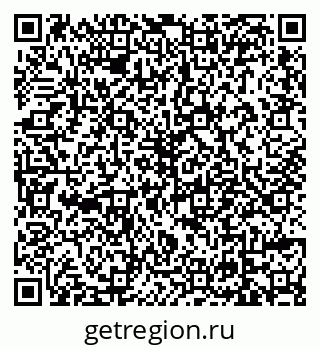 79639554121