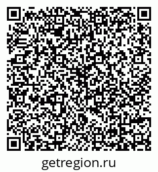 79639554123