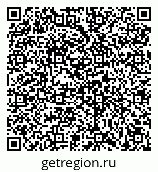 79639554125