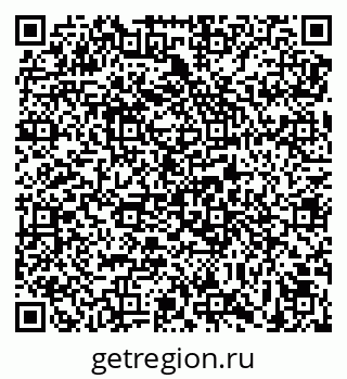 79639554126