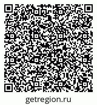 79639554129