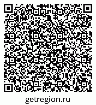 79639554130