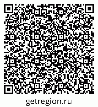 79639554132