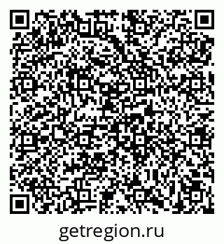 79639554133