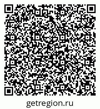 79639554134