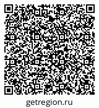 79639554136