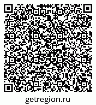 79639554137