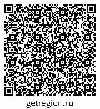 79639554139
