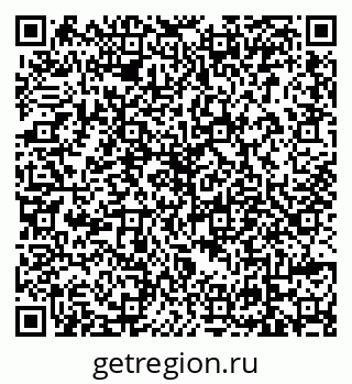 79639554140