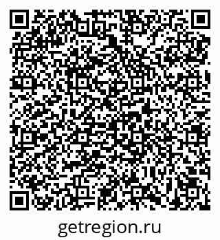 79639554143