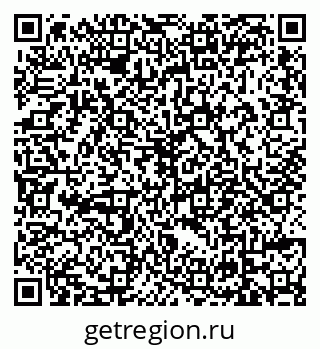 79639554145