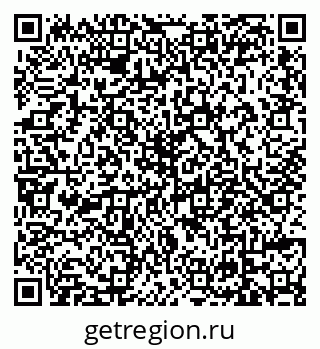 79639554147
