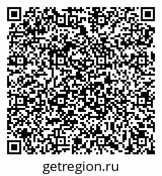 79639554148