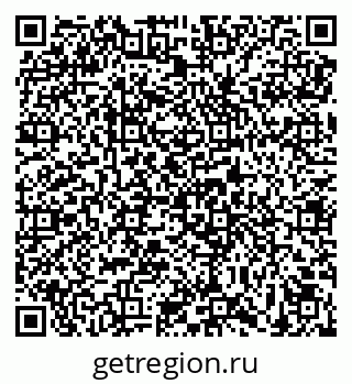 79639554149