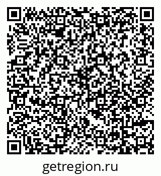 79639554150