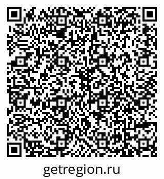 79639554151