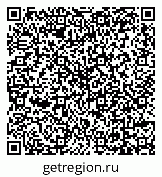 79639554152