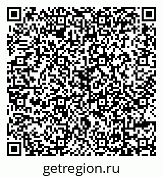 79639554154