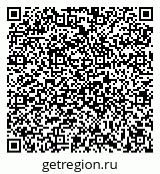 79639554156