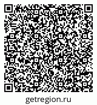 79639554158