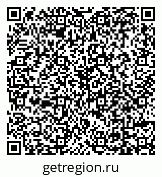79639554159