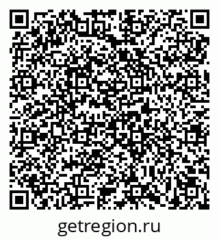 79639554160