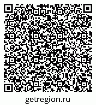 79639554163