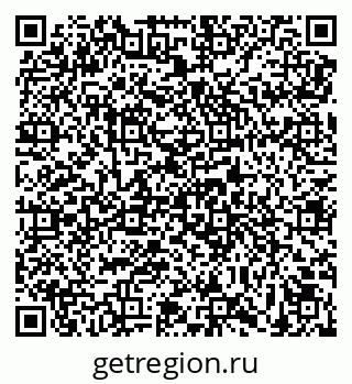 79639554164