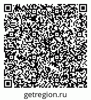 79639554165