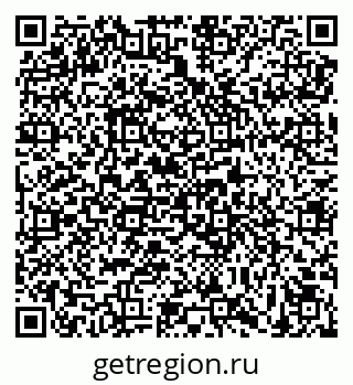 79639554166