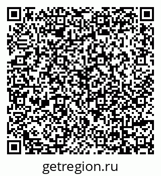 79639554167