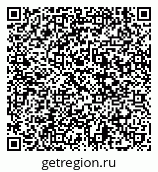 79639554168