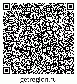 79639554169