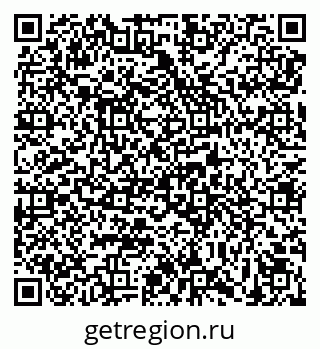 79639554170