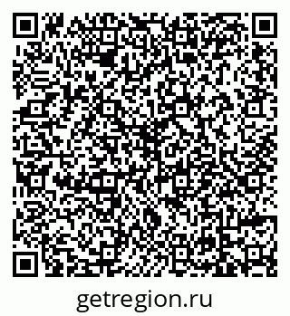 79639554171