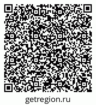79639554172