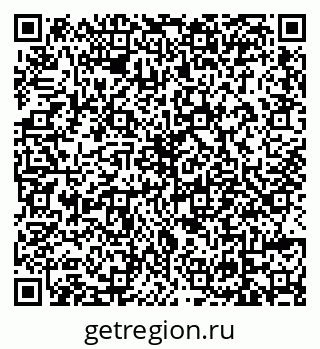 79639554174