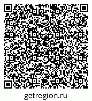 79639554176