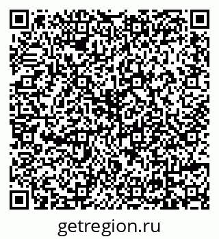 79639554177
