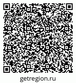 79639554179